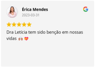feed-leticia-1