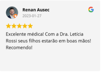 feed-leticia-2