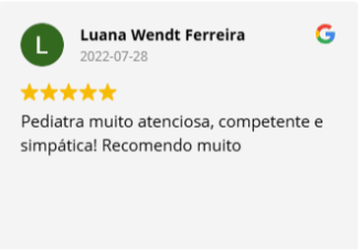 feed-leticia-3