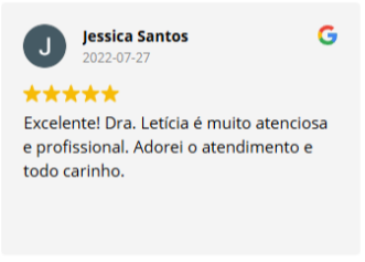 feed-leticia-4